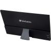 imageVerbatim Portable Touchscreen Monitor 156quot USBC HDMI Full HD 1080p IPS Display with Metal Housing and Adjustable Kick Stand for Laptops and Gaming Consoles14