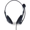 imageVerbatim Stereo USB Headset with Microphone and inLine Remote