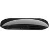 imageVerbatim Universal Card Reader USB 20  BlackUSB 20