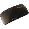 imageVerbatim Universal Card Reader USB 20  BlackUSB 20
