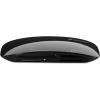 imageVerbatim Universal Card Reader USB 20  BlackUSB 20