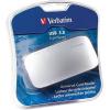 imageVerbatim Universal Card Reader USB 20  BlackUSB 30