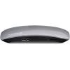 imageVerbatim Universal Card Reader USB 20  BlackUSB 30