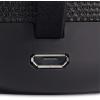 imageVerbatim Wireless Mini BluetoothSpeaker  Black