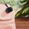 imageVerbatim Wireless Mini BluetoothSpeaker  Black