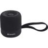 imageVerbatim Wireless Mini BluetoothSpeaker  Black