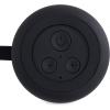 imageVerbatim Wireless Mini BluetoothSpeaker  Black