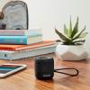imageVerbatim Wireless Mini BluetoothSpeaker  Black