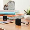 imageVerbatim Wireless Mini BluetoothSpeaker  Black