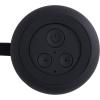 imageVerbatim Wireless Mini BluetoothSpeaker  Black