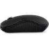 imageVerbatim Wireless Notebook Optical Mouse Commuter Series  PurpleMatte PurpleMatte Black