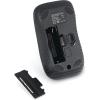imageVerbatim Wireless Notebook Optical Mouse Commuter Series  PurpleMatte PurpleMatte Black