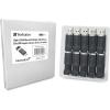 32GB - 10 Pack