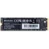 imageVerbatim 1TB SSD Vi560 Internal Solid State Hard Drive 3D NAND SATA III M2 2280512GB