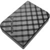 imageVerbatim 1TB Store n Go Mini External Solid State Drive USB 32 Gen 1 USBC Connection  Diamond Black2 TB