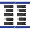 32GB - 10 Pack