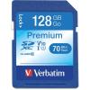 128 GB