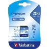 256gb