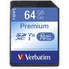 64 GB
