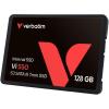 128GB