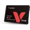 256GB