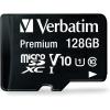 128GB