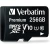 256GB