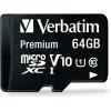 64GB