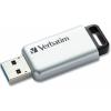 128GB