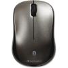 imageVerbatim Bluetooth MultiTrac LED Tablet Mouse1 Count Pack of 1
