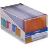 imageVerbatim CD DVD BluRay Clear Slim Jewel Cases 52 mm  25 Pack50 Pack