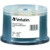 imageVerbatim CDR 700MB 52X UltraLife Gold Archival Grade  Branded Surface ampamp Hard Coat  50pk Spindle50pk Spindle