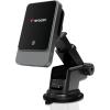 imageVerbatim Charge n Drive Magnetic Wireless Car ChargerMagnetic Wireless