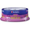 20-Disc