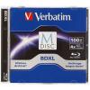 100 GB 6X