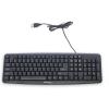 Wired Keyboard