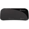 imageVerbatim Universal Card Reader USB 20  BlackUSB 20