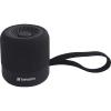imageVerbatim Wireless Mini BluetoothSpeaker  Black