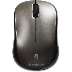 imageVerbatim Bluetooth MultiTrac LED Tablet Mouse1 Count Pack of 1