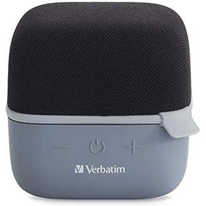 imageVerbatim Bluetooth Speaker System  RedBlack
