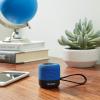 imageVerbatim Wireless Mini BluetoothSpeaker  Blue 70229Blue