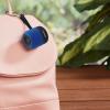 imageVerbatim Wireless Mini BluetoothSpeaker  Blue 70229Blue