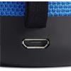 imageVerbatim Wireless Mini BluetoothSpeaker  Blue 70229Blue