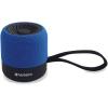 imageVerbatim Wireless Mini BluetoothSpeaker  Blue 70229Blue