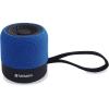 imageVerbatim Wireless Mini BluetoothSpeaker  Blue 70229Blue
