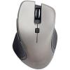 imageVerbatim USBC Wireless Blue LED Mouse Teal 24GHzGraphite