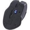 imageVerbatim USBC Wireless Blue LED Mouse Teal 24GHzRed