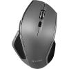 imageVerbatim 24G Wireless 8Button LED Ergonomic Deluxe Mouse  Computer Mouse with Nano Receiver for Mac and PC  GraphiteGraphite