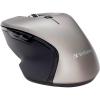 imageVerbatim USBC Wireless Blue LED Mouse Teal 24GHzGraphite