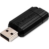 128GB
